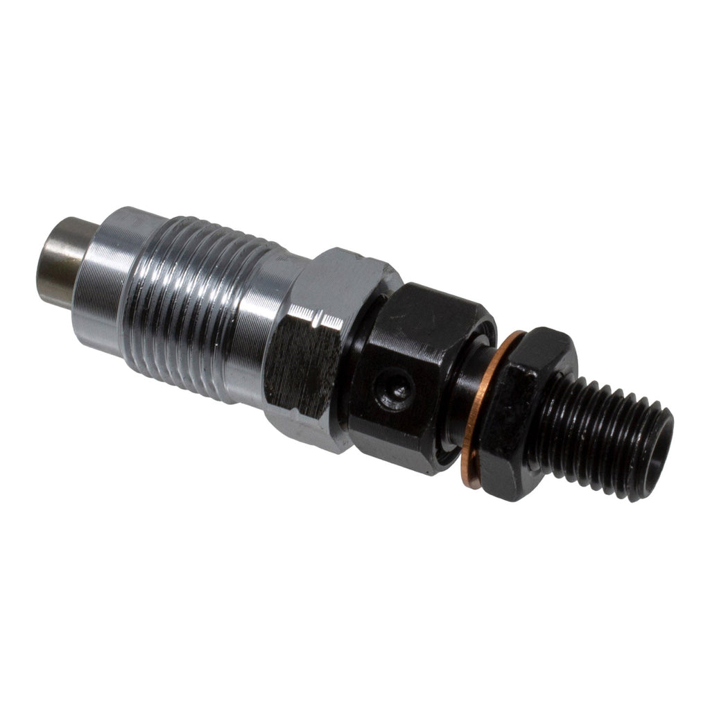 16261-53000, Fuel Injector