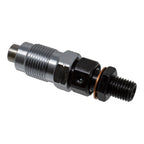 16261-53000, Fuel Injector