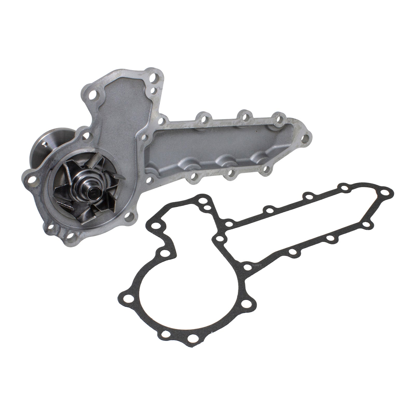 16412-73030, Water Pump