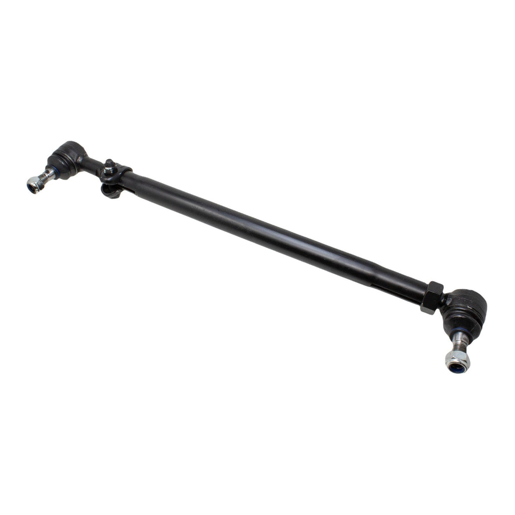 164210AS, Tie Rod Assembly