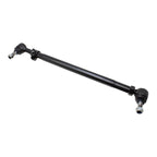 164210AS, Tie Rod Assembly