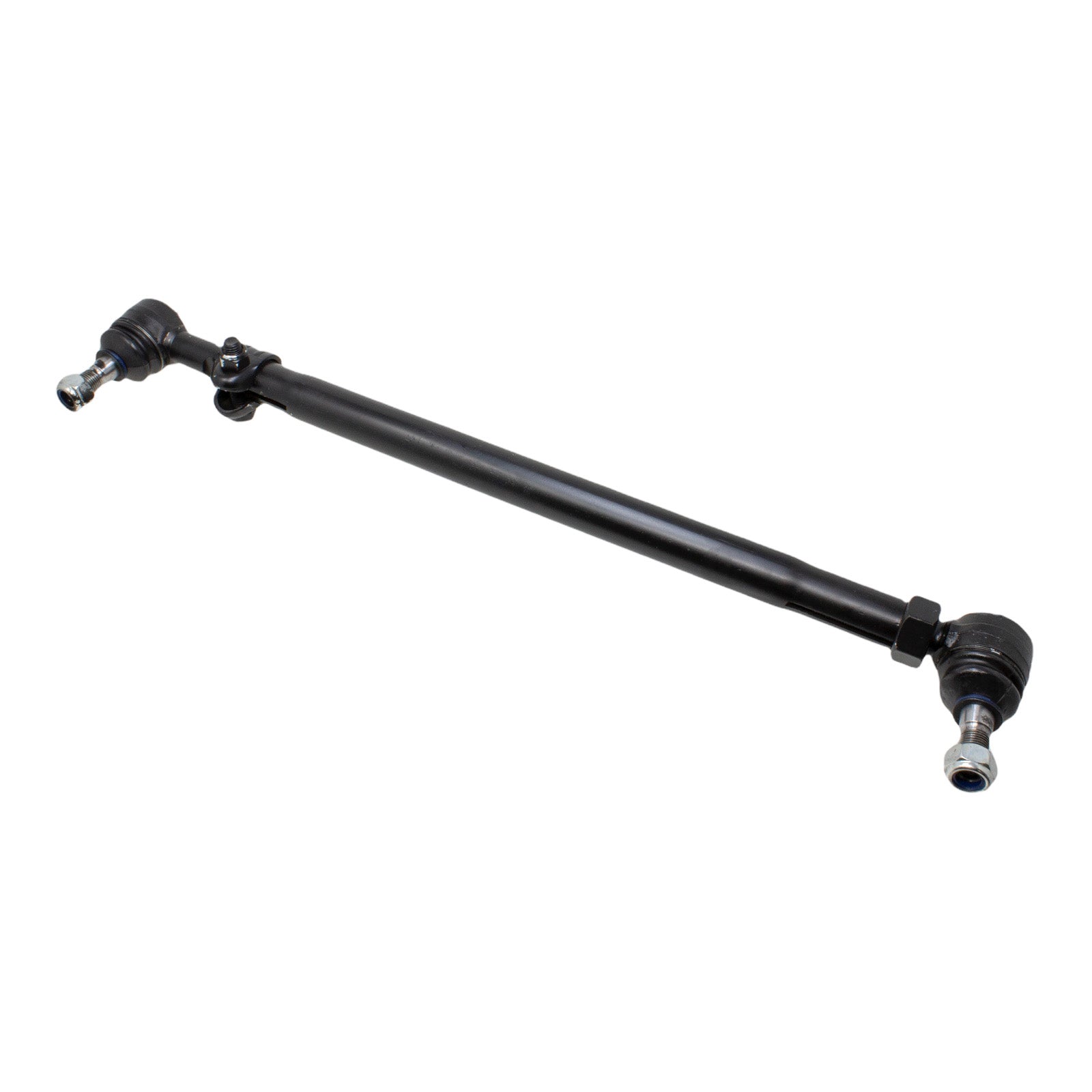 164210AS, Tie Rod Assembly