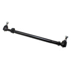 164210AS, Tie Rod Assembly