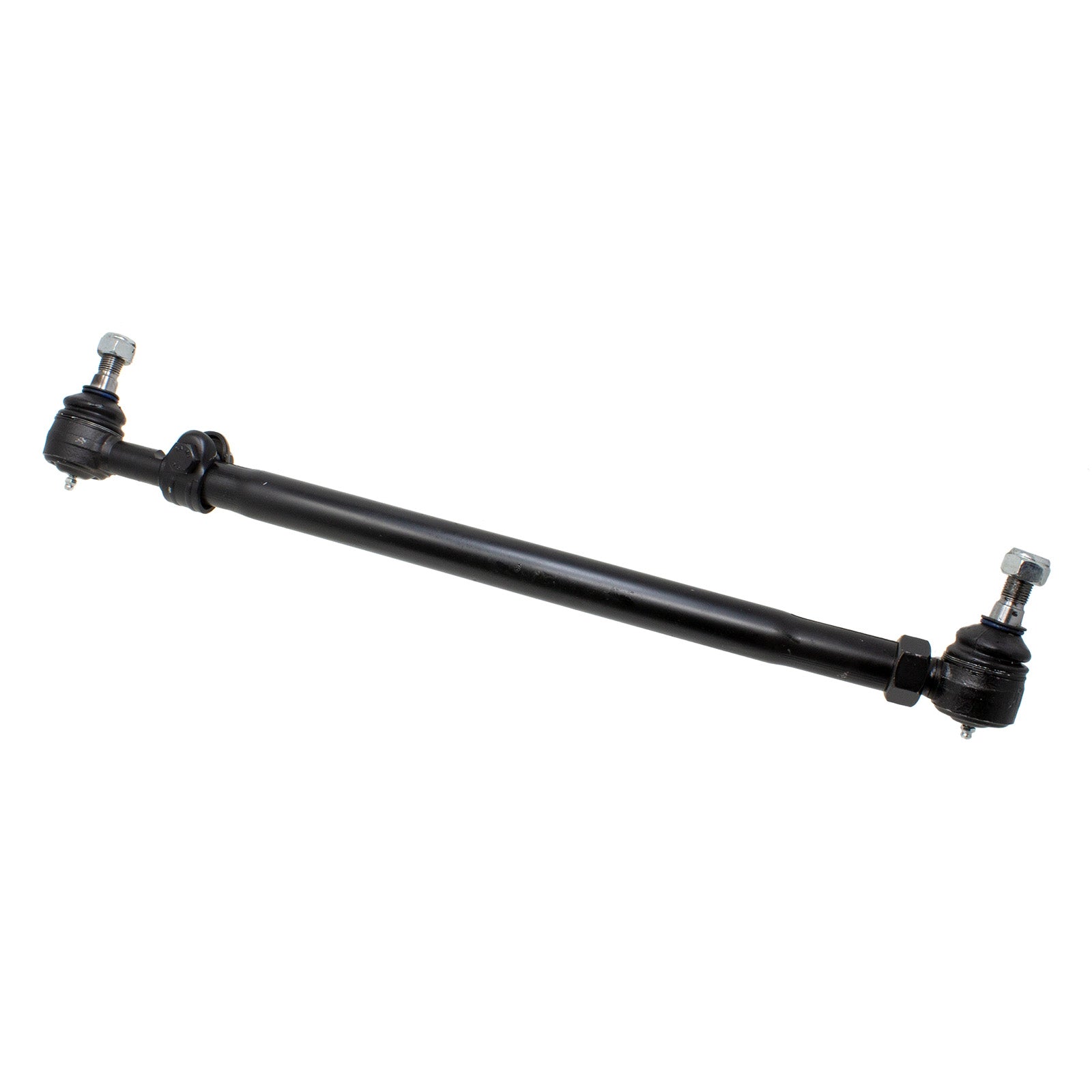 164210AS, Tie Rod Assembly