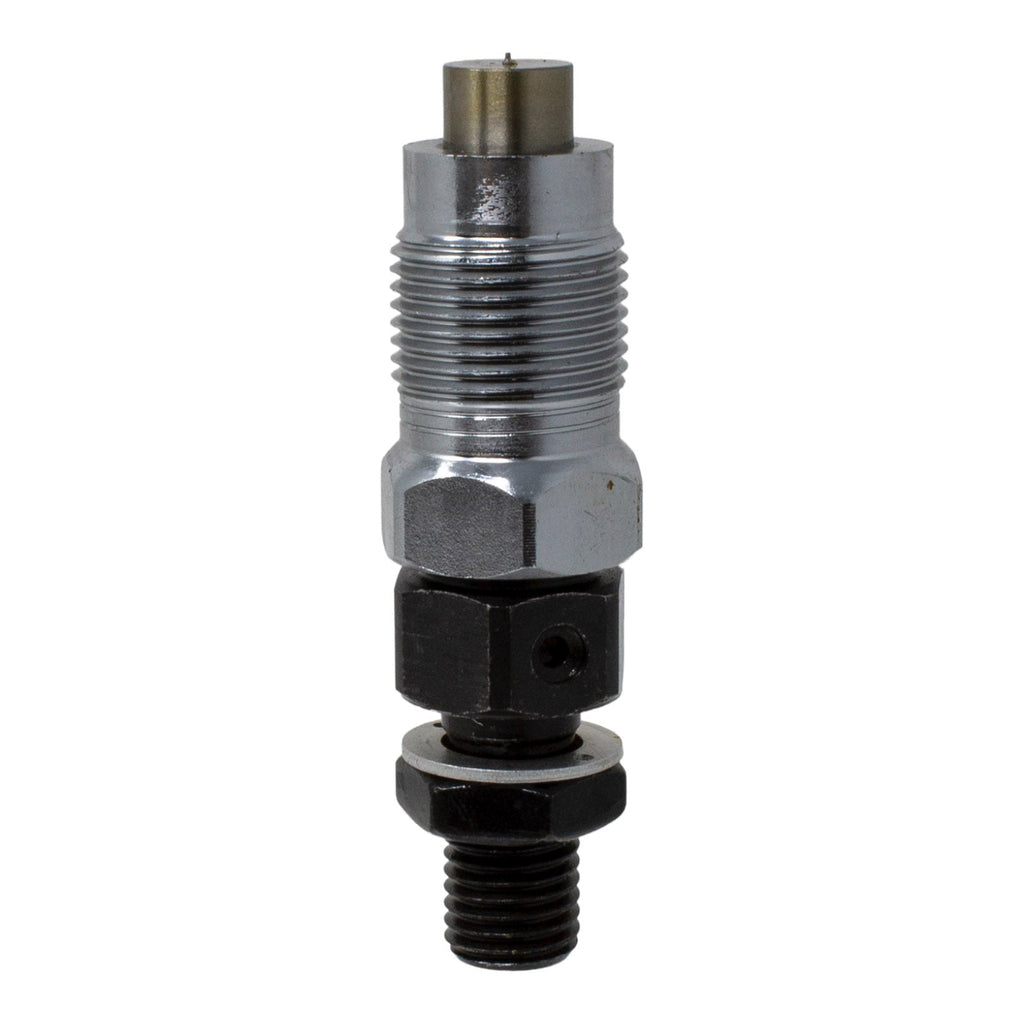16454-53900, Fuel Injector