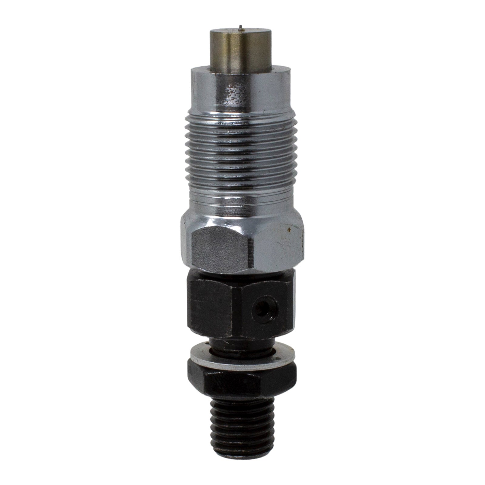 16454-53900, Fuel Injector