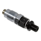 16454-53900, Fuel Injector