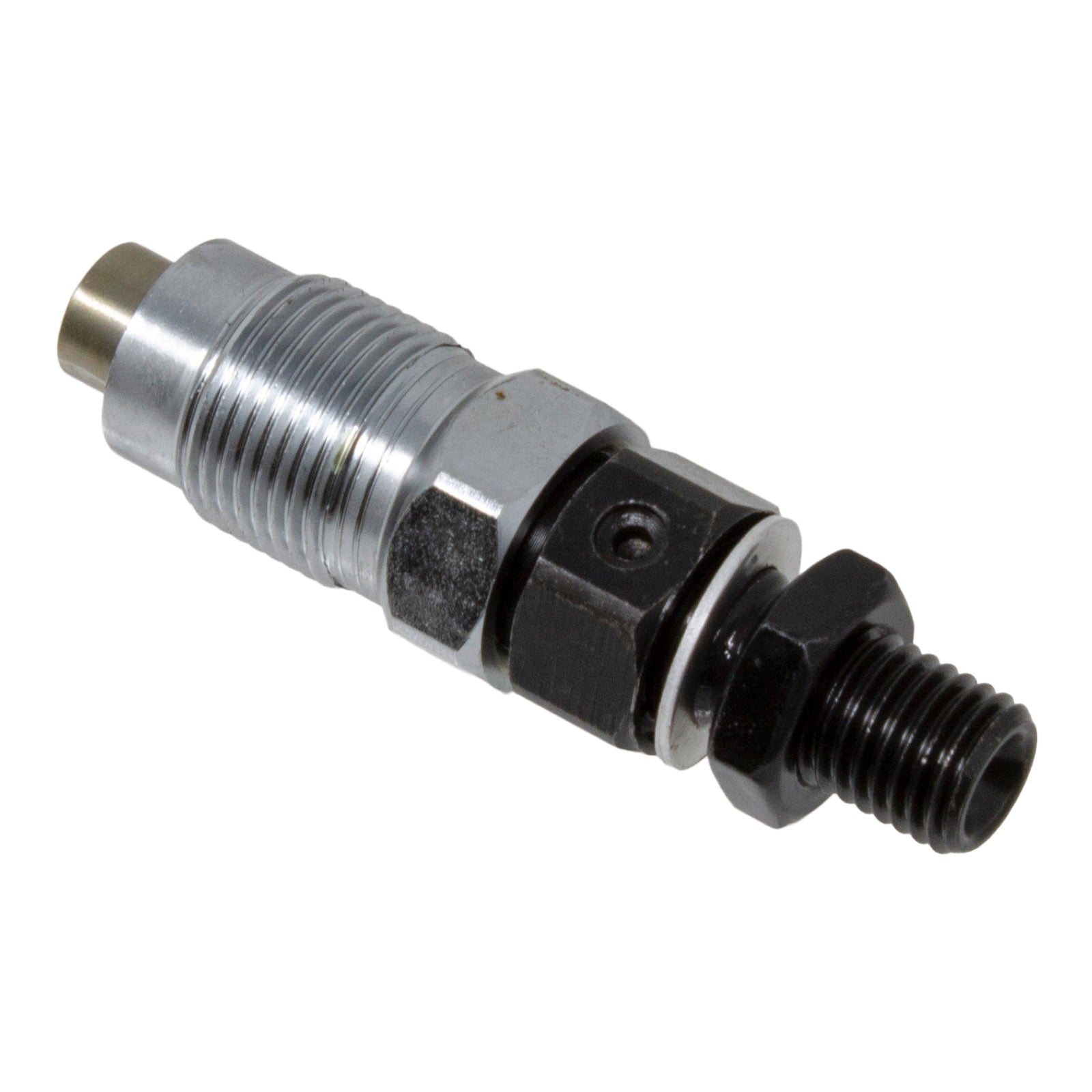 16454-53905, Fuel Injector