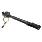 1660373V92, Leveling Box Assembly