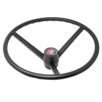 1671945M1, Steering Wheel