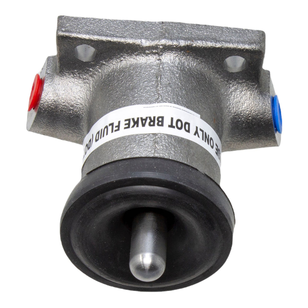 1676387M92, Brake Slave Cylinder