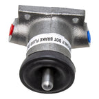 1676387M92, Brake Slave Cylinder