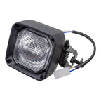 168-6410, Lamp Assembly