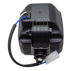 168-6410, Lamp Assembly