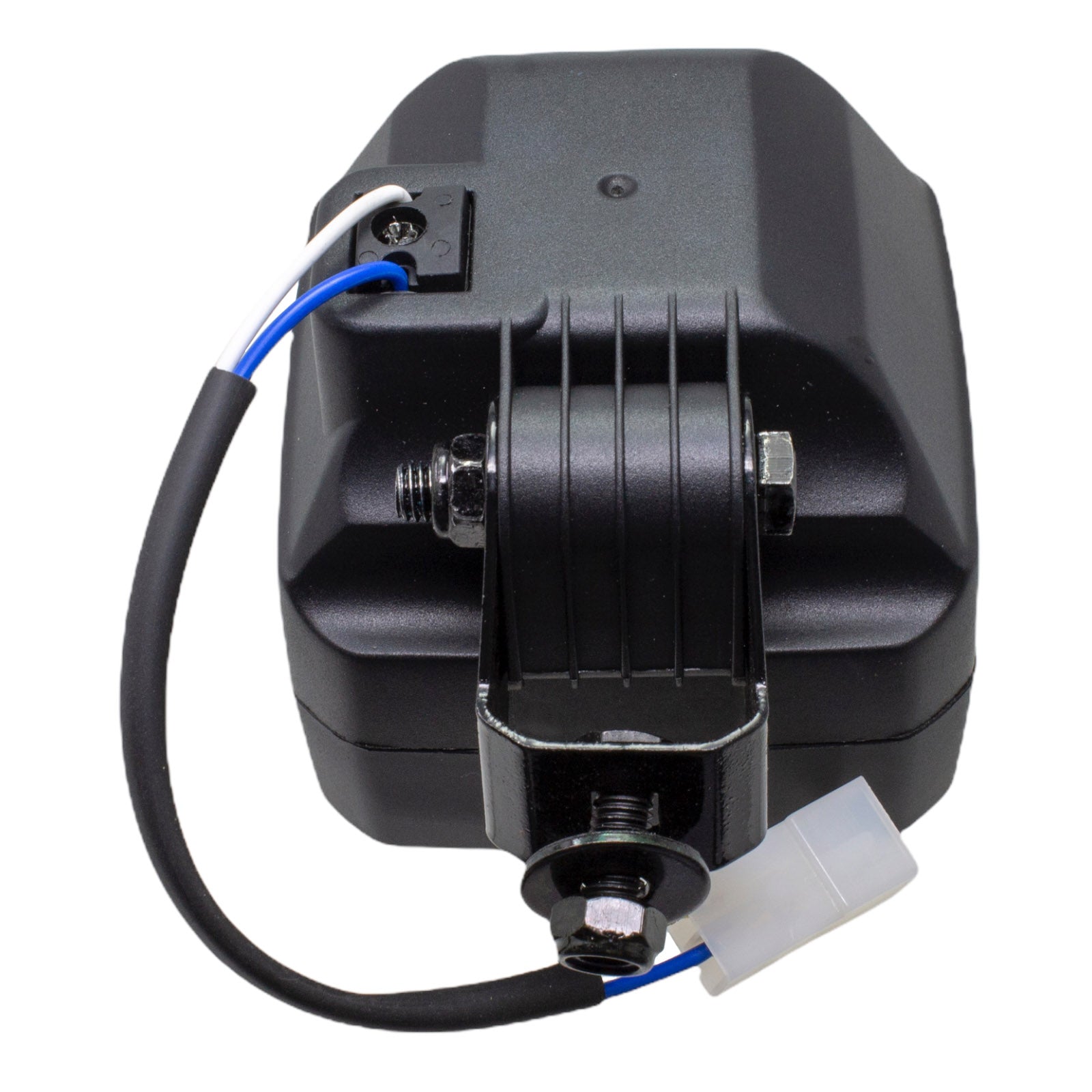 168-6410, Lamp Assembly