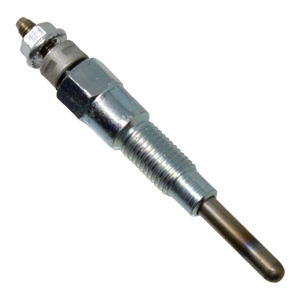 16851-65510, Glow Plug
