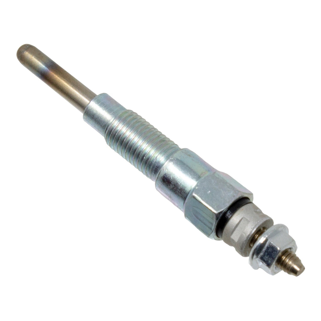 16851-65512, Glow Plug
