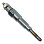 16854-65512, Glow Plug