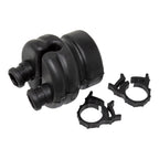 1694126M3, Gear Shift Boot