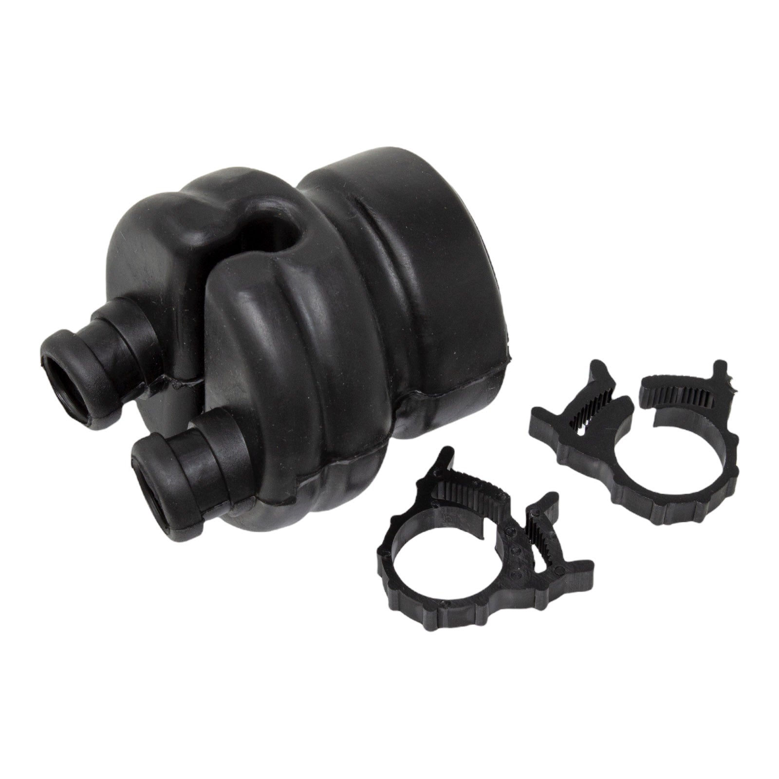 1694126M3, Gear Shift Boot
