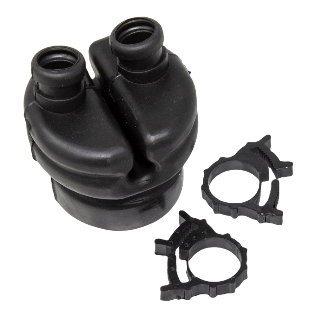 1694126M3, Gear Shift Boot