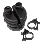 1694126M3, Gear Shift Boot