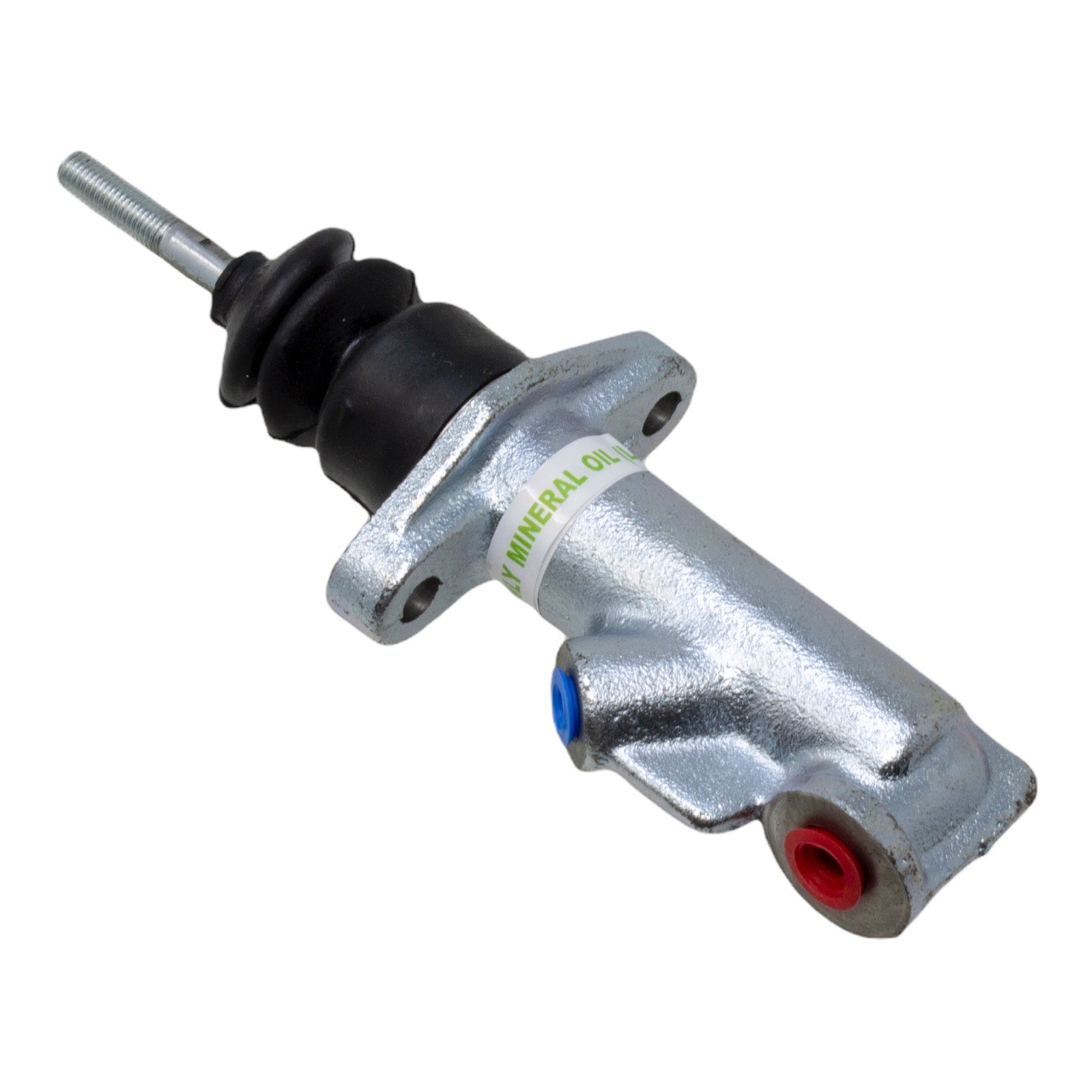 1698670V91, Brake Master Cylinder