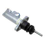 1698670V91, Brake Master Cylinder