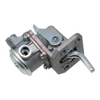 17/401800, Fuel Lift Pump