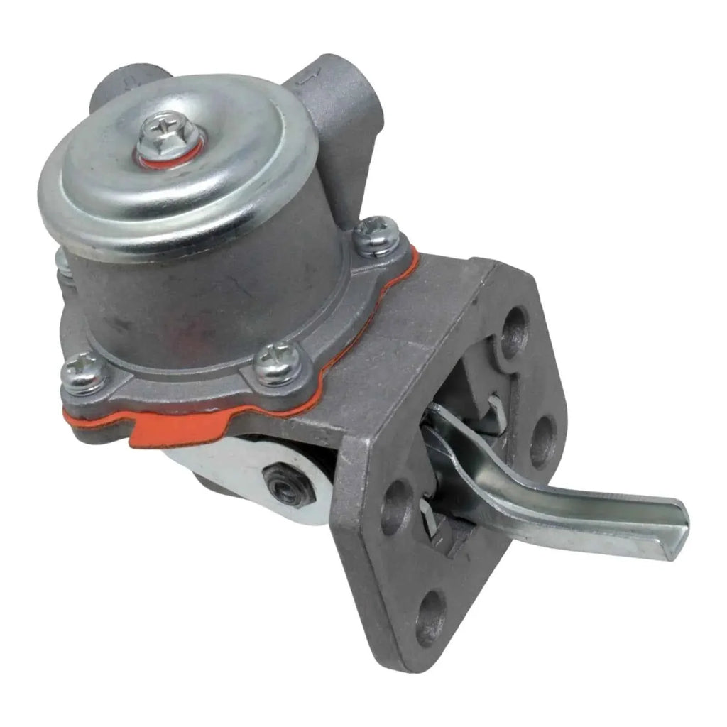 17/401800, Fuel Lift Pump