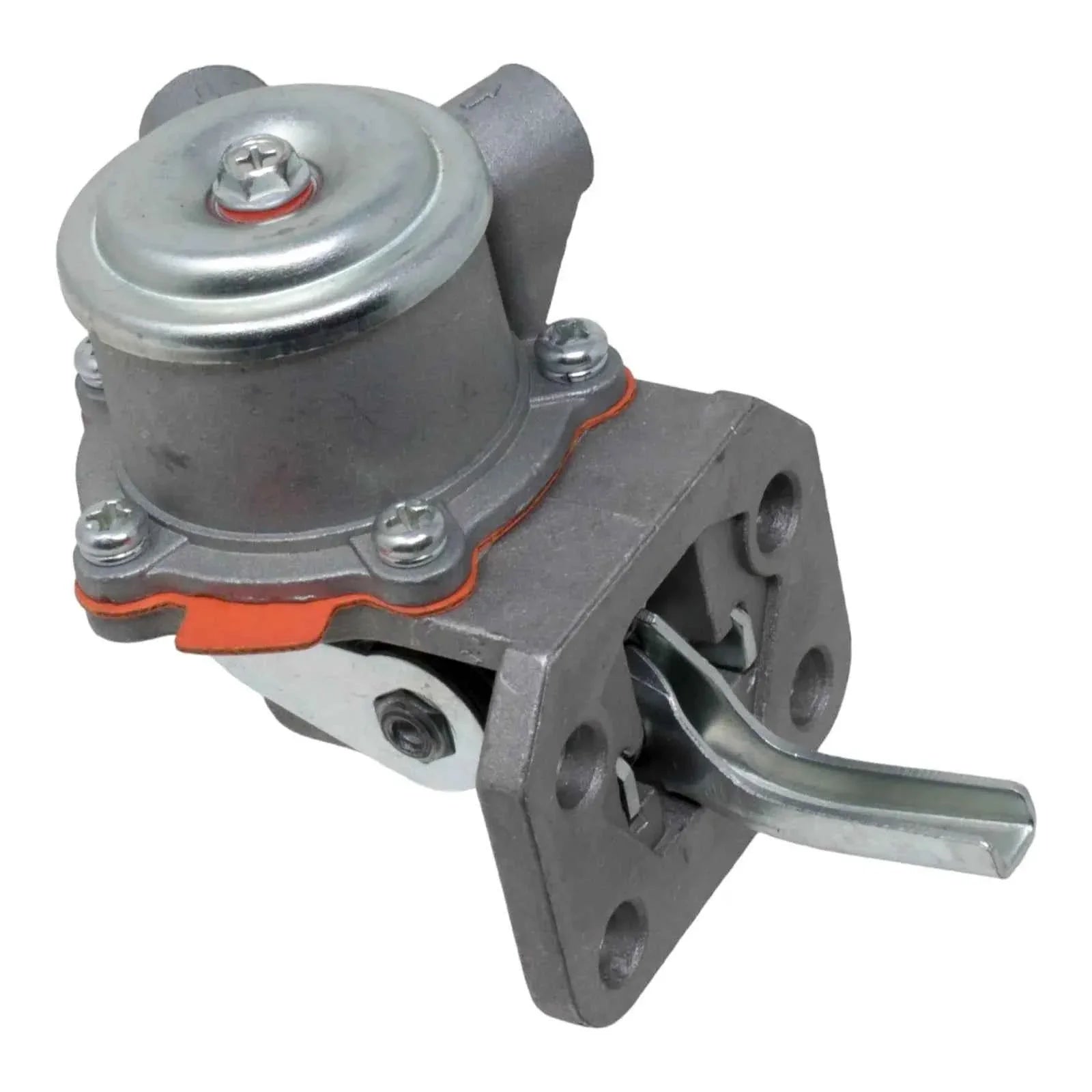 17/913600, Fuel Lift Pump