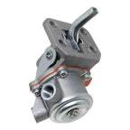 17/913600, Fuel Lift Pump