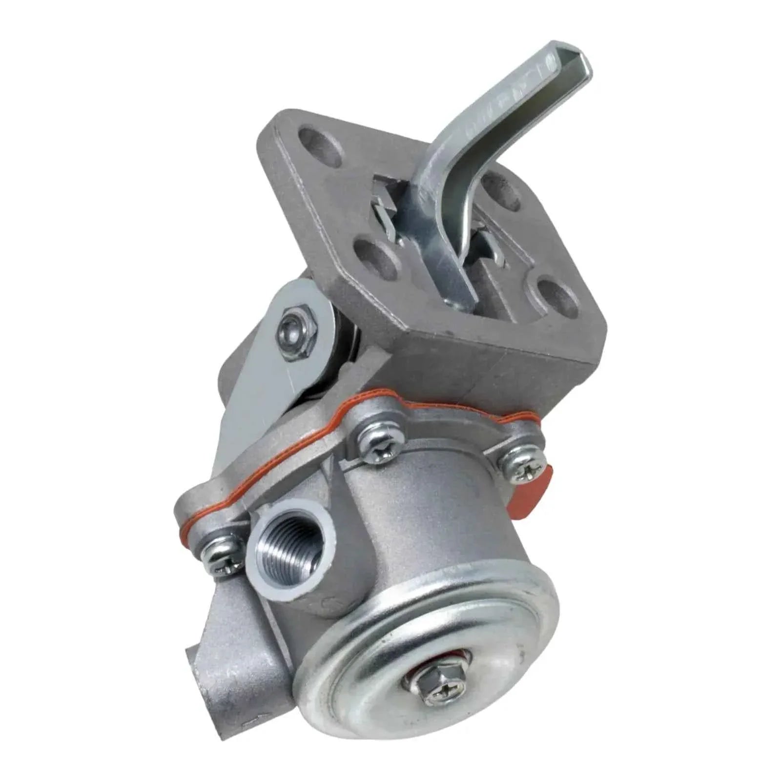 17/913600, Fuel Lift Pump