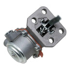 17/913600, Fuel Lift Pump