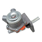 17/913600, Fuel Lift Pump