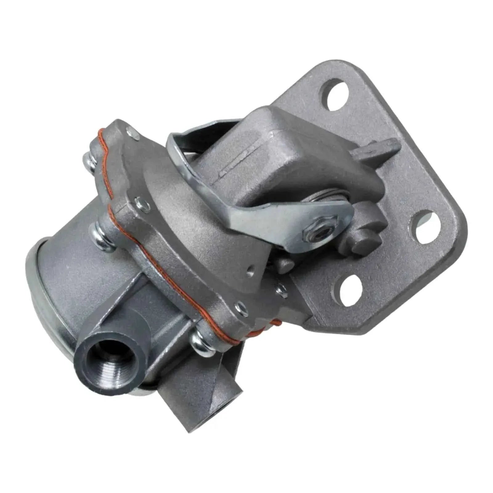 17/913600, Fuel Lift Pump