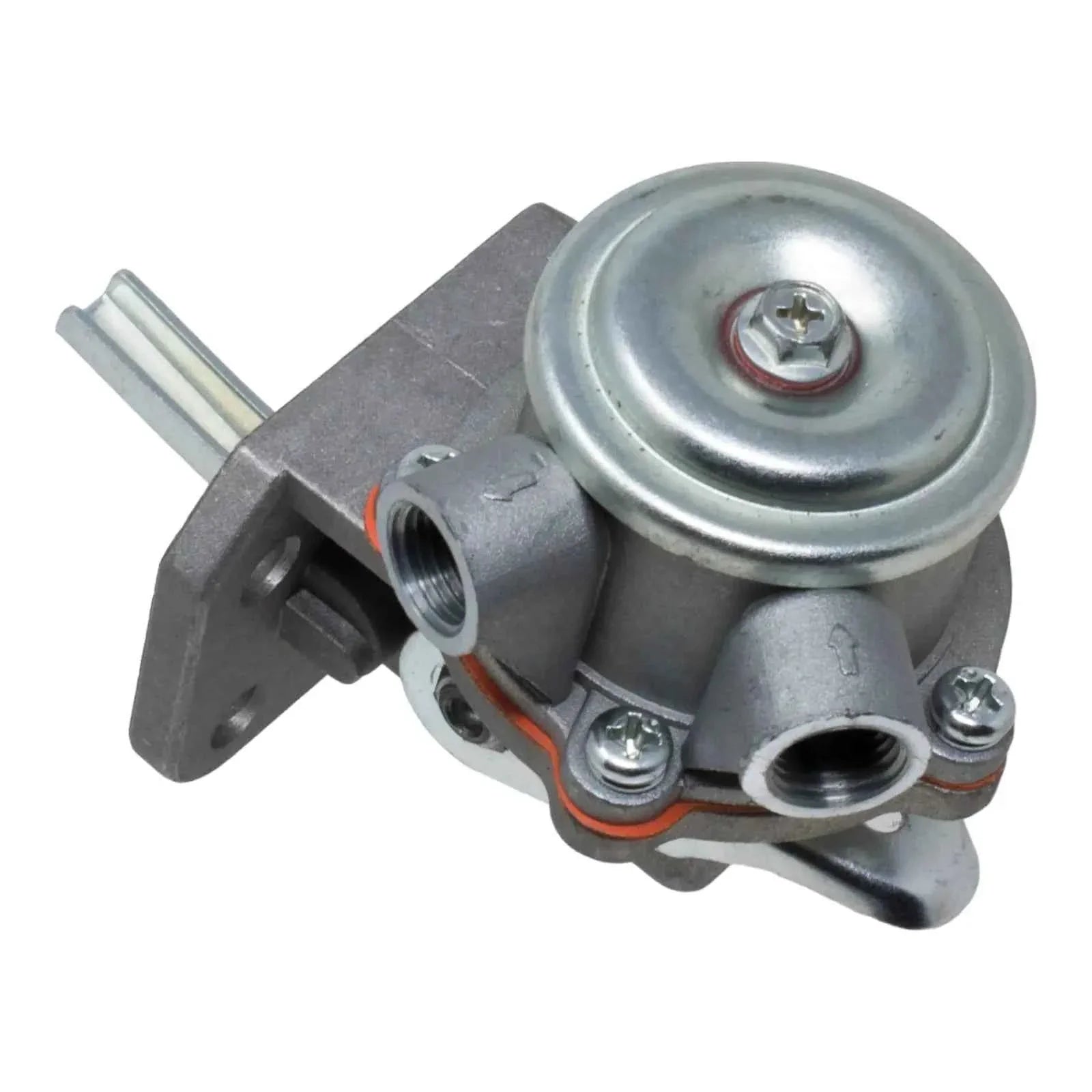 17/913600, Fuel Lift Pump