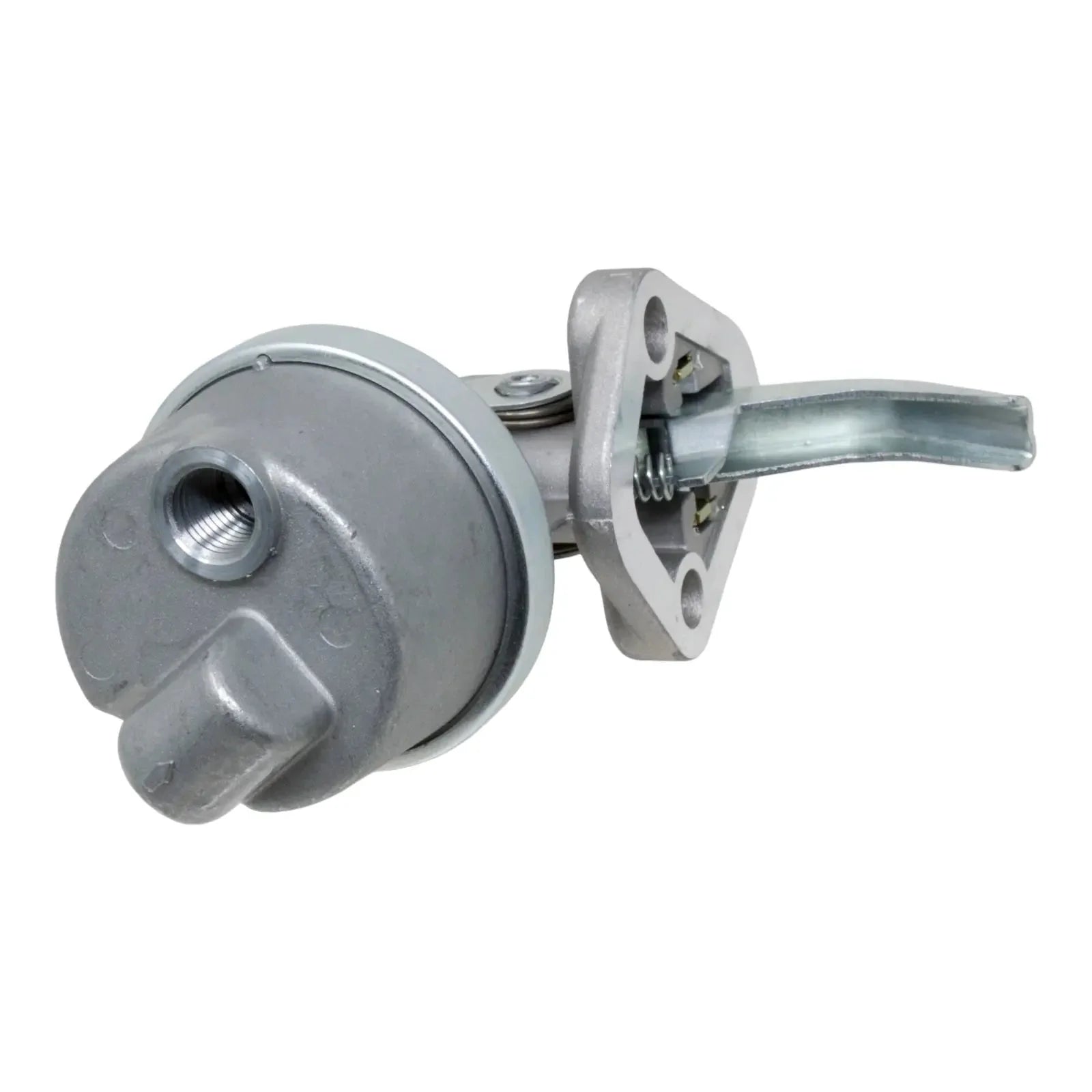 17/920401, Fuel Lift Transfer Pump