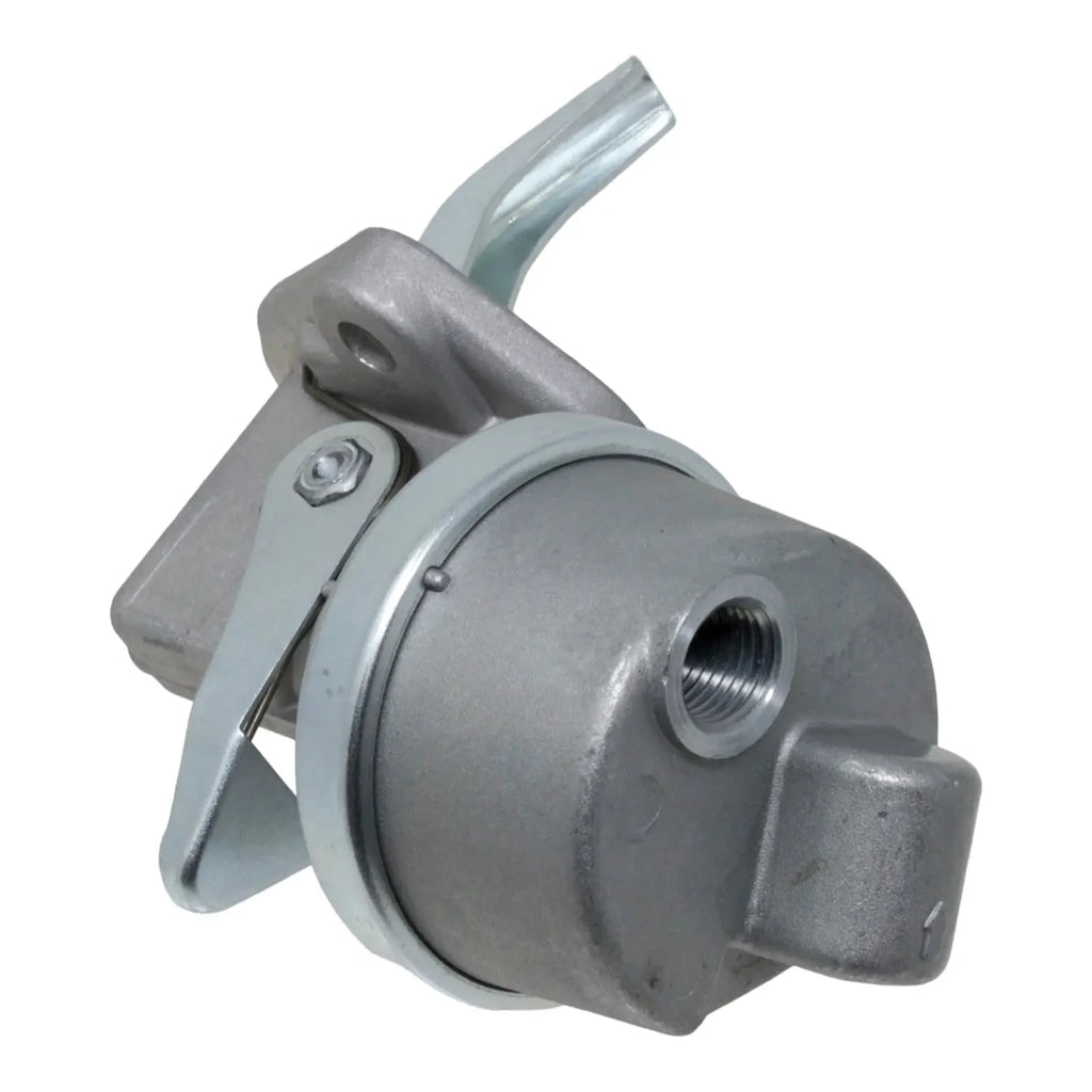 17/925200, Fuel Lift Transfer Pump
