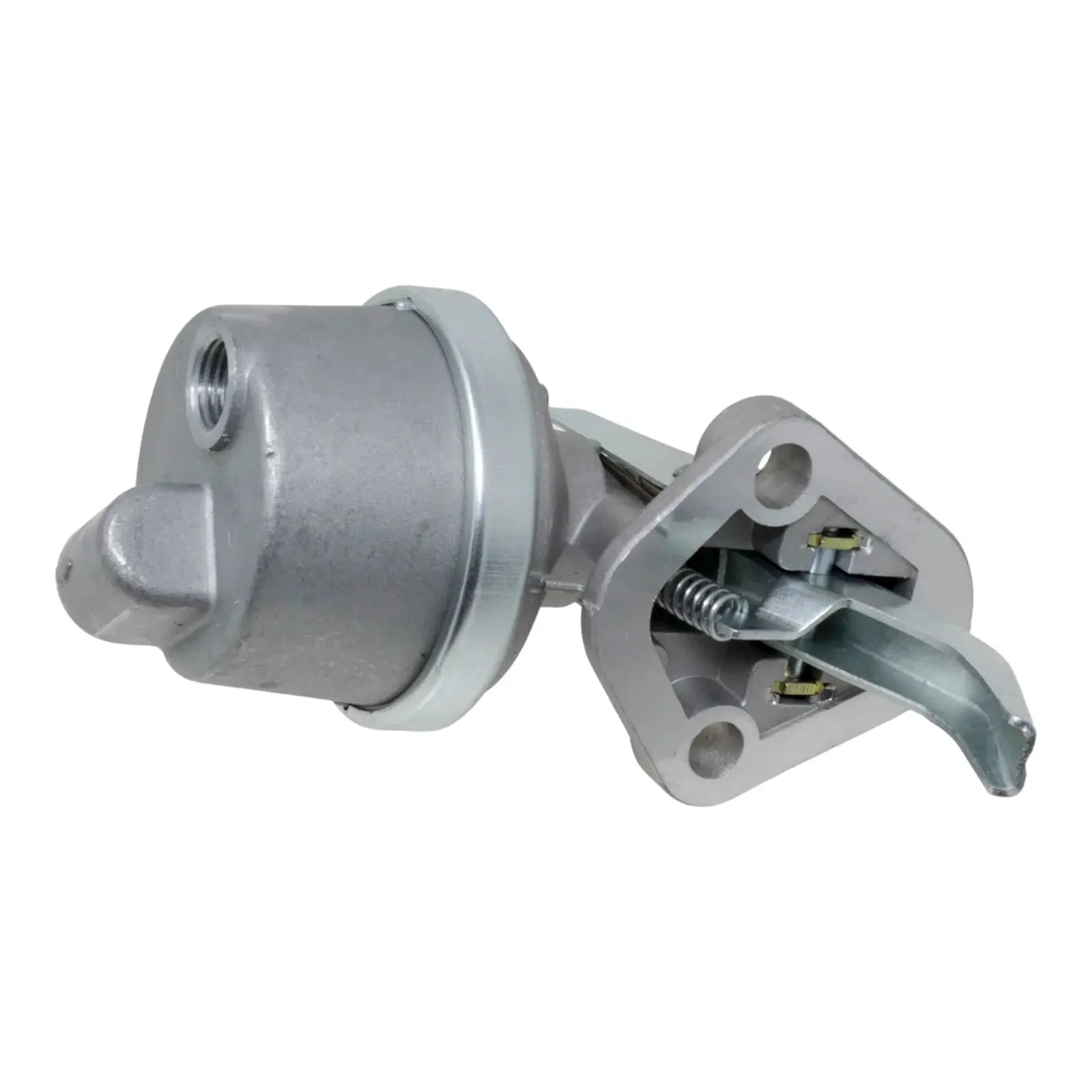 17/925200, Fuel Lift Transfer Pump