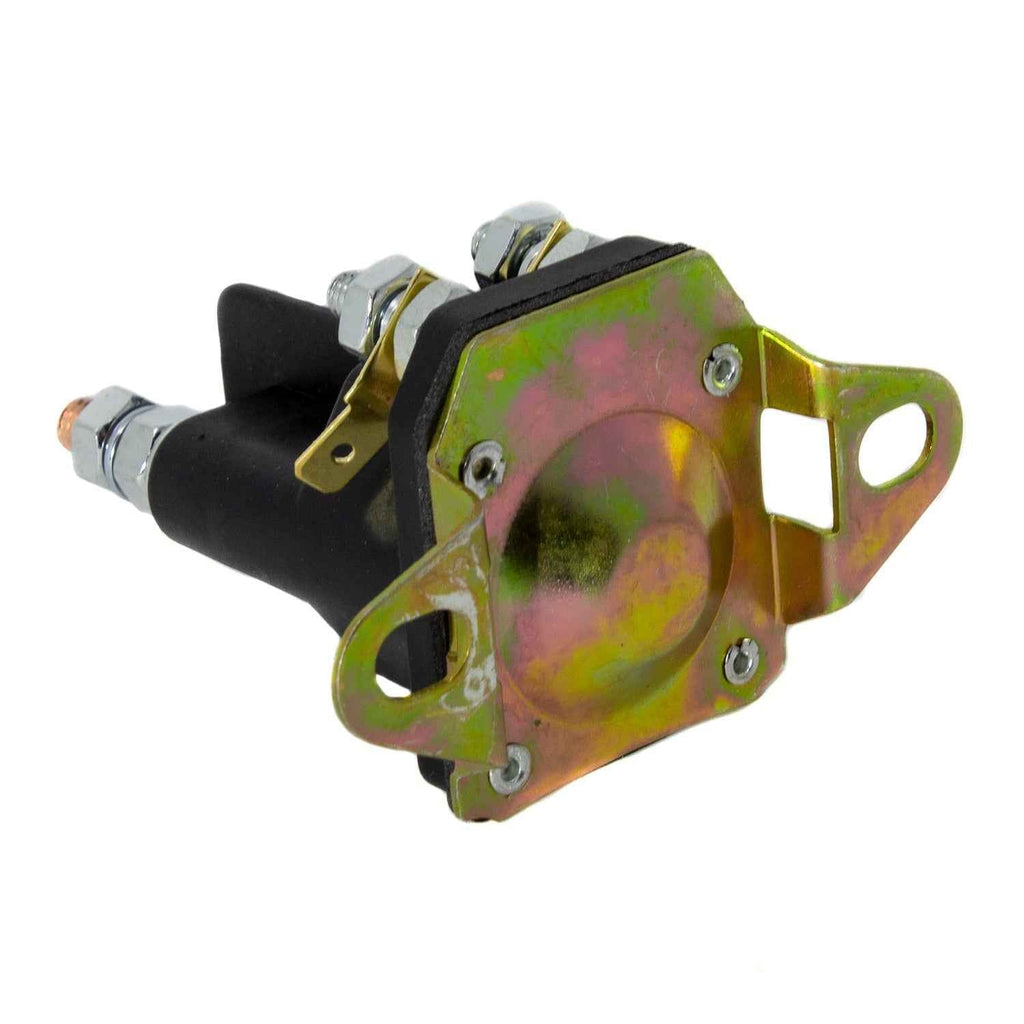 1700751, Starter Solenoid