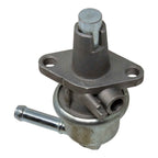 17121-52030, Fuel Pump