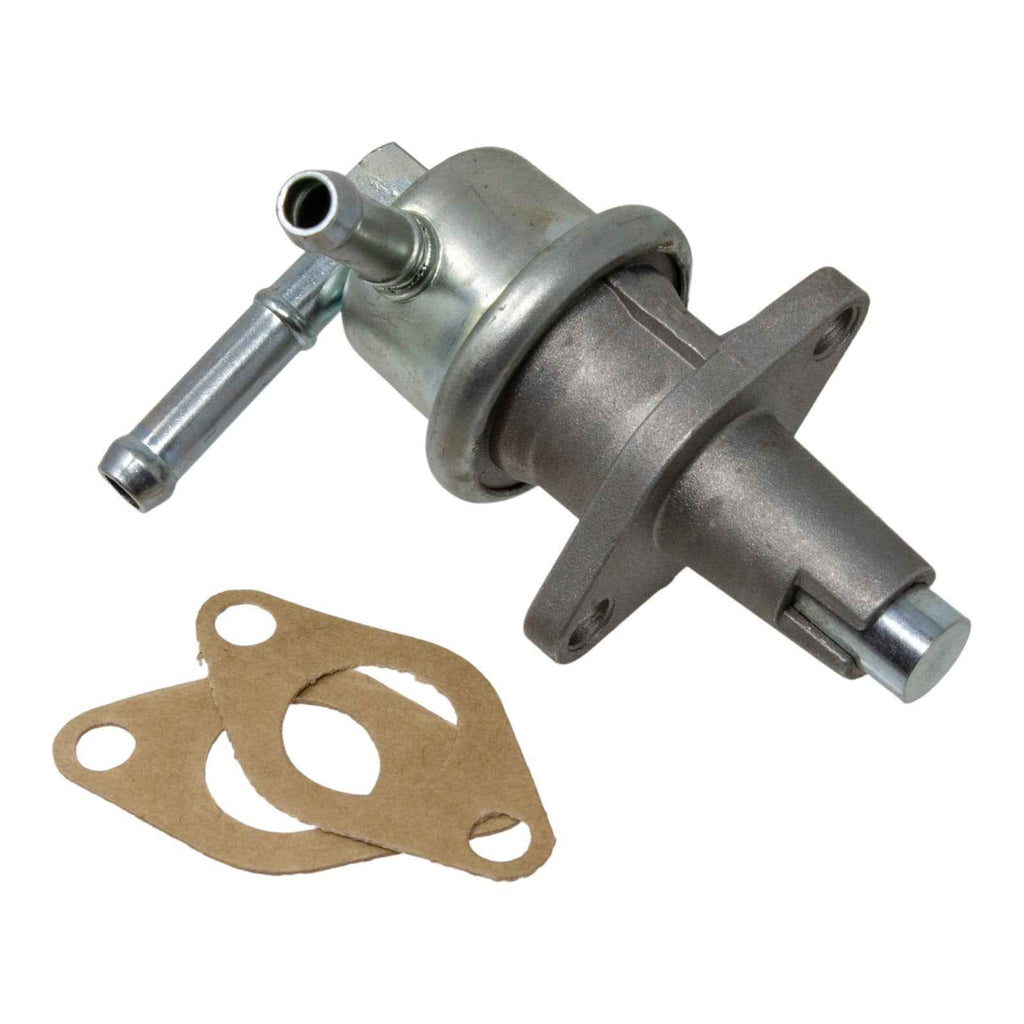 17121-52032, Fuel Pump