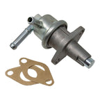 17121-52032, Fuel Pump
