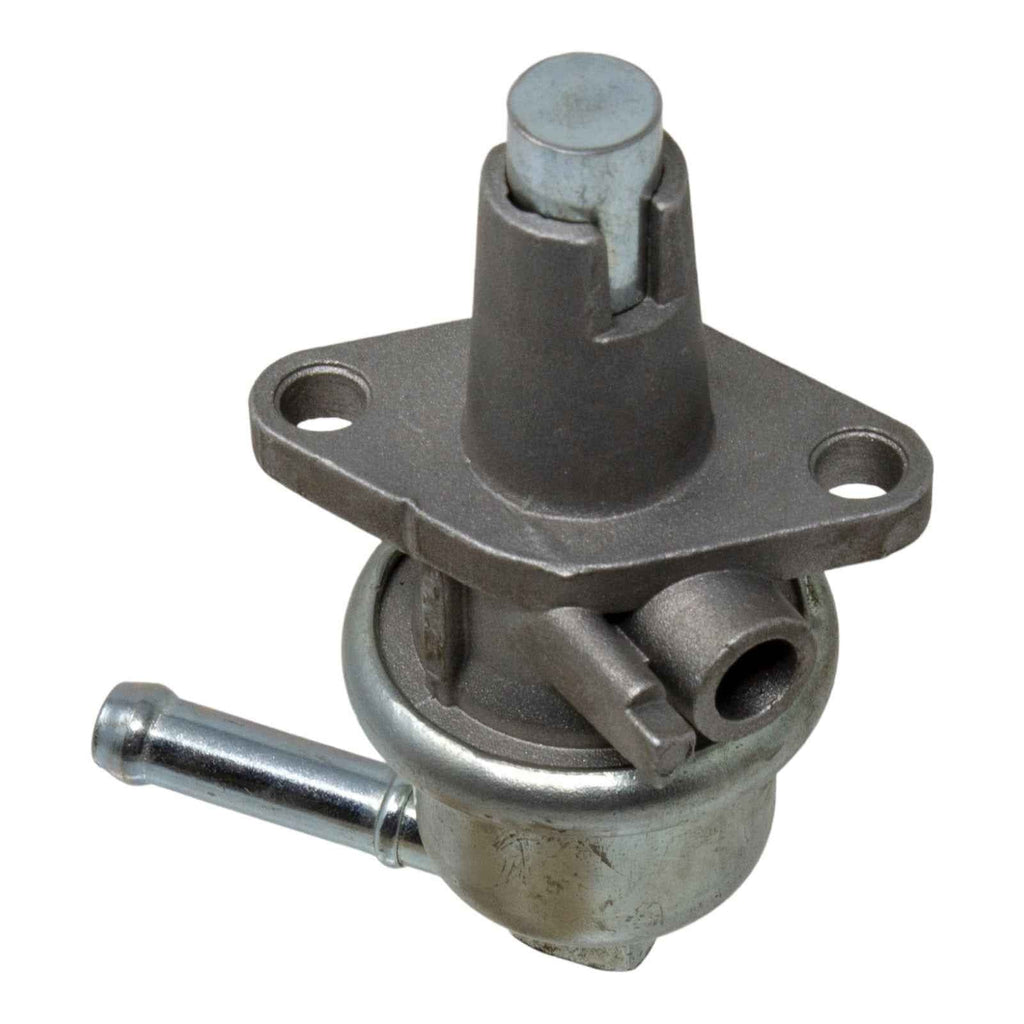 17121-52032, Fuel Pump