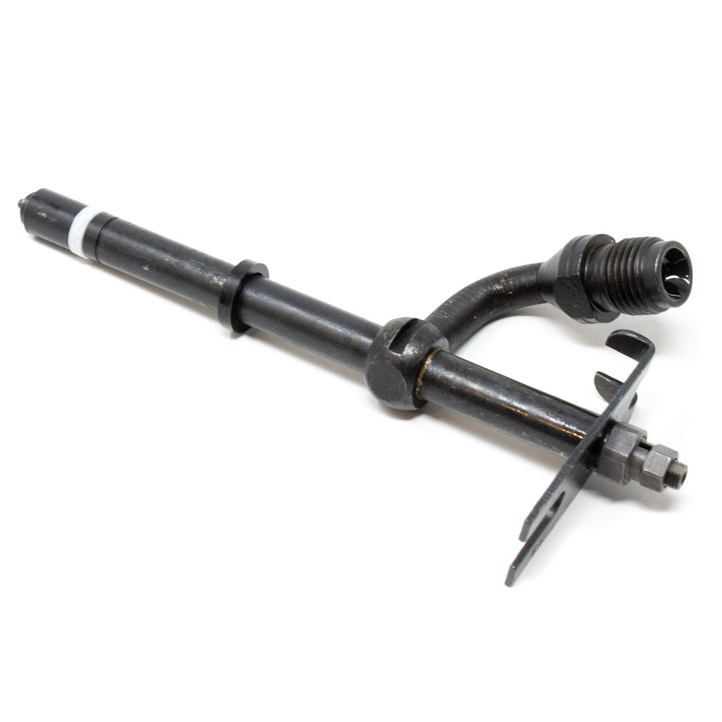 17511, Fuel Injector