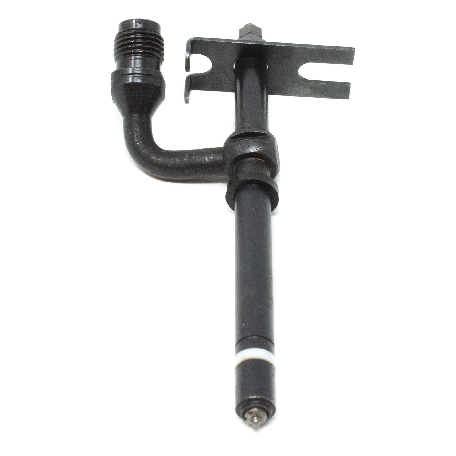 17511, Fuel Injector