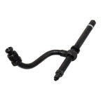 17705, Fuel Injector
