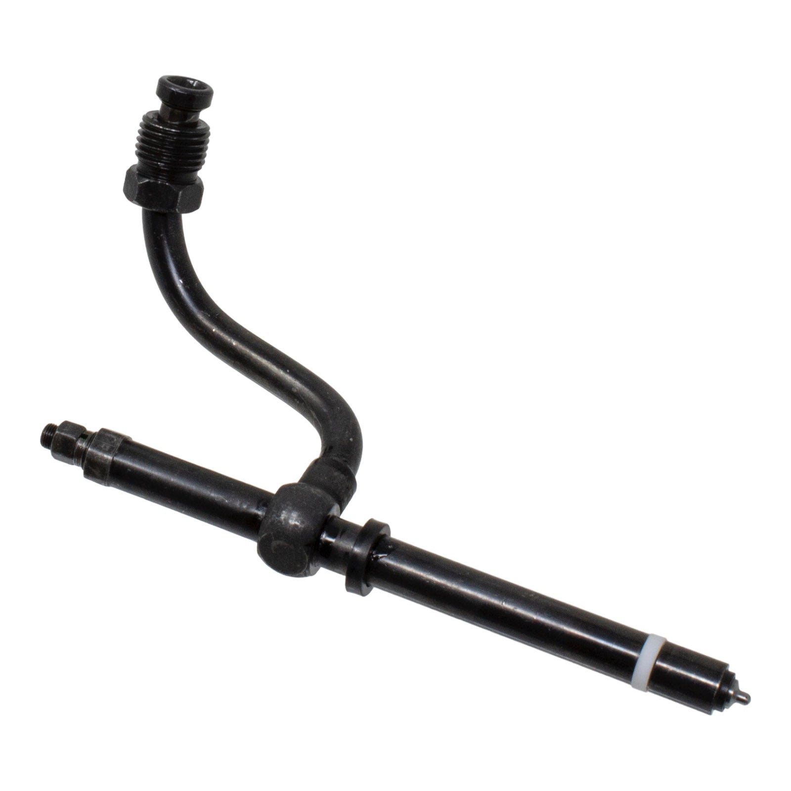 17705, Fuel Injector