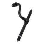 17705, Fuel Injector